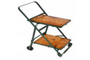 Industrial Furniture
